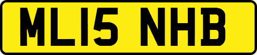ML15NHB