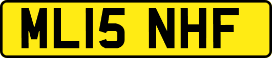 ML15NHF