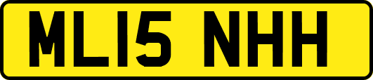 ML15NHH
