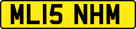 ML15NHM
