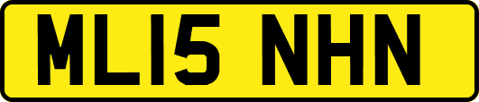 ML15NHN