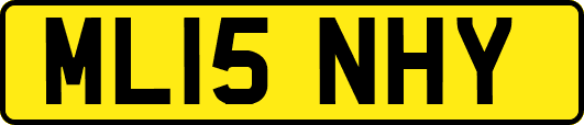 ML15NHY