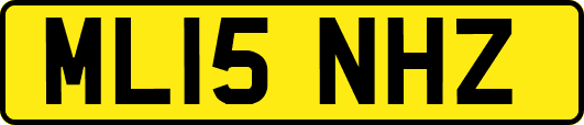 ML15NHZ