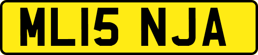 ML15NJA