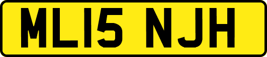 ML15NJH