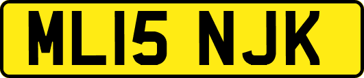 ML15NJK
