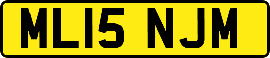 ML15NJM