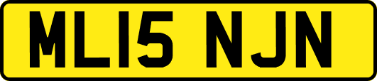 ML15NJN