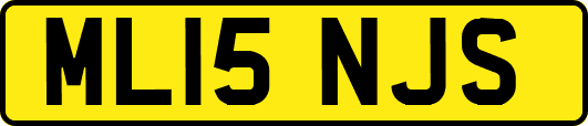 ML15NJS