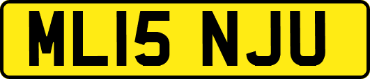ML15NJU