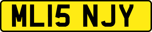 ML15NJY