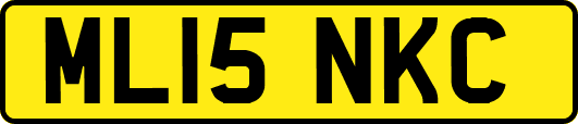 ML15NKC