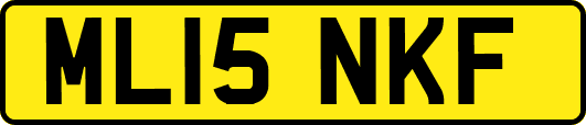 ML15NKF