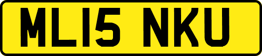 ML15NKU