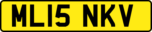 ML15NKV