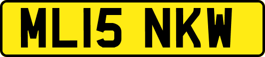 ML15NKW