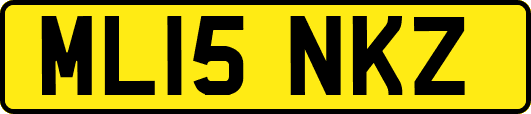 ML15NKZ