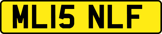 ML15NLF