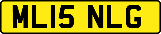 ML15NLG