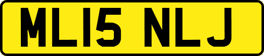 ML15NLJ