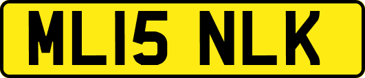 ML15NLK