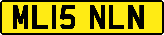 ML15NLN