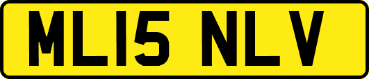 ML15NLV