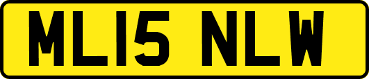 ML15NLW
