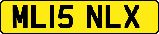 ML15NLX