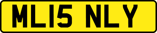 ML15NLY