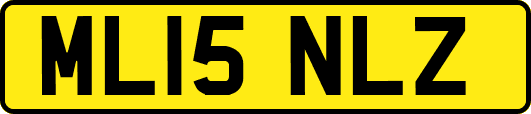 ML15NLZ