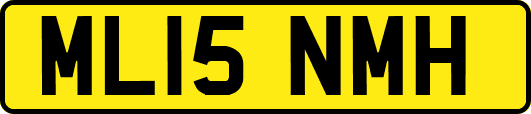 ML15NMH