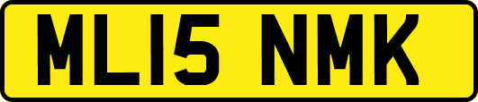 ML15NMK