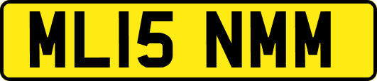ML15NMM