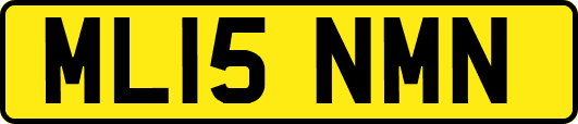 ML15NMN