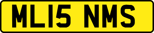 ML15NMS