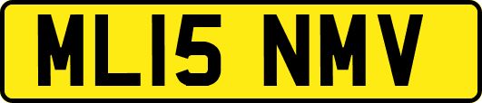 ML15NMV