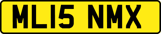 ML15NMX