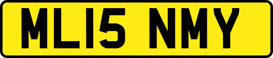 ML15NMY