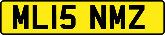 ML15NMZ