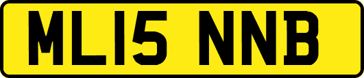 ML15NNB