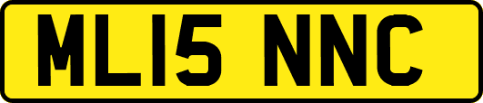 ML15NNC