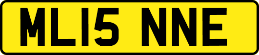 ML15NNE