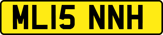 ML15NNH
