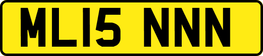 ML15NNN