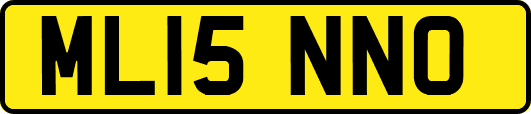 ML15NNO