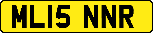 ML15NNR