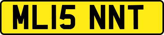 ML15NNT