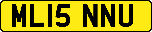ML15NNU