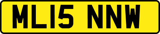 ML15NNW